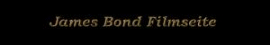 James-Bond-0-0-7.de